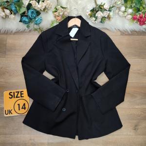 Ladies Blazers