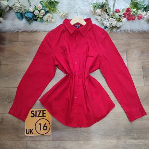 Ladies tops