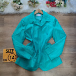 Ladies blazers