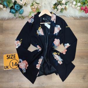 Ladies Blazers