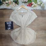 Ladies tops