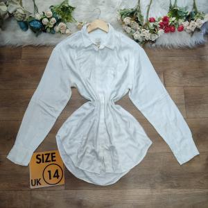 Ladies tops
