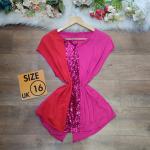 Ladies tops