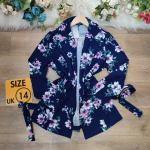 Ladies Blazers