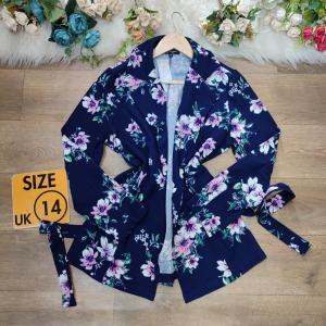 Ladies Blazers
