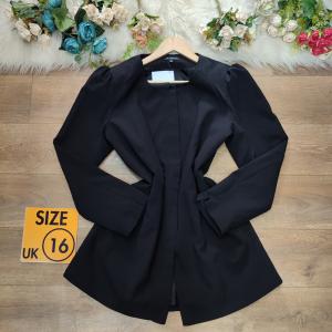 Ladies Blazers