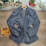 Ladies blazers