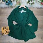 Ladies Blazers
