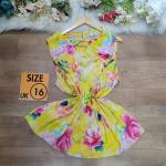 Ladies tops