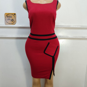 Women dresses