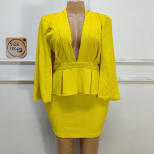 Women dresses