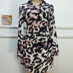 Women dresses