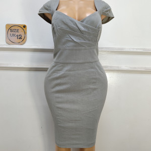 Women dresses