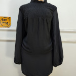 Women dresses