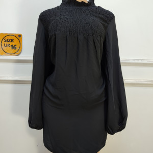 Women dresses