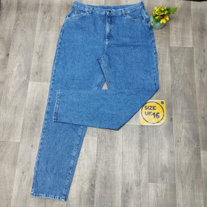 Women jeans