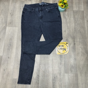 Women jeans