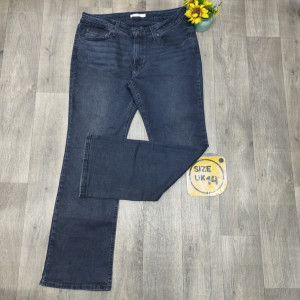 Women jeans