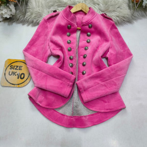 Women blazer