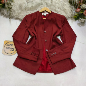 Women blazer