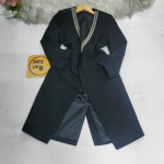 Women trechcoat