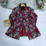 Women trechcoat