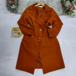 Women trechcoat