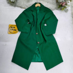 Women trechcoats.