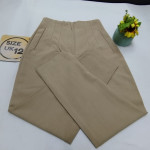 Women pants