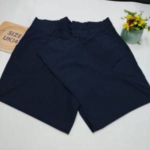 Women pants