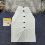 Women skirts