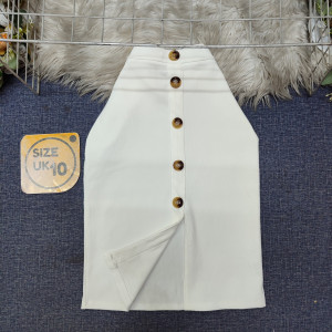Women skirts
