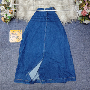 Women skirts
