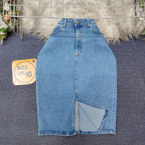 Women skirts