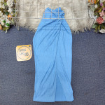 Women skirts