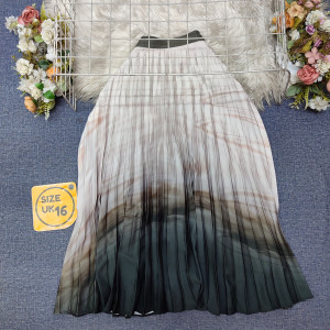 Women skirts