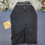 Women skirts