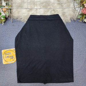 Women skirts