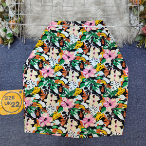 Women skirts