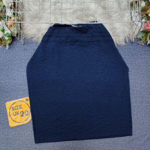 Women skirts