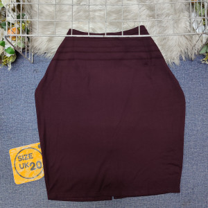Women skirts
