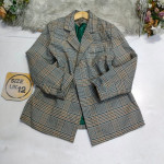 Women blazer