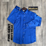 Shirts