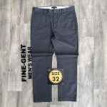 Khakis