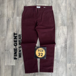 Khakis