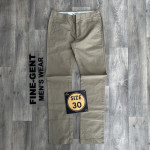 Khakis
