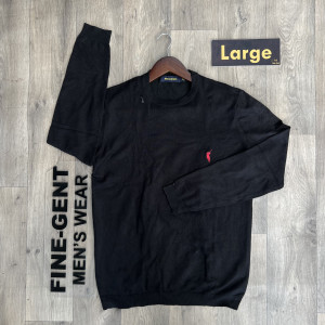 Sweatershirts