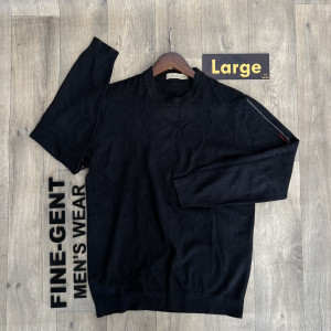 Sweatershirts