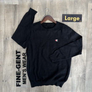 Sweatershirts