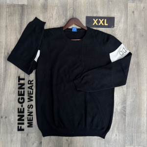 Sweatershirts